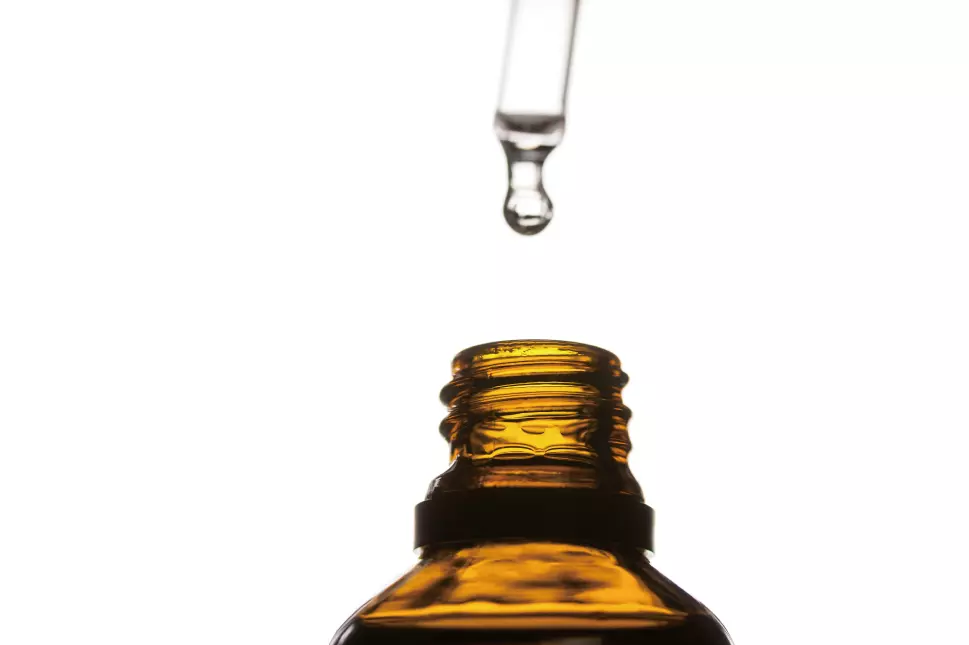 liquid paraffin oil, mineral oil, white oil, paraffin oil, white petrolatum, liquid petrolatum